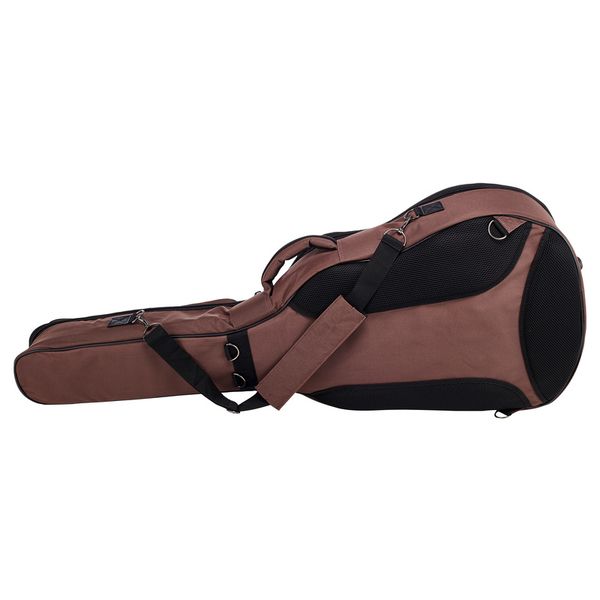 Furch Violet Gc-ER a SPE w/GB