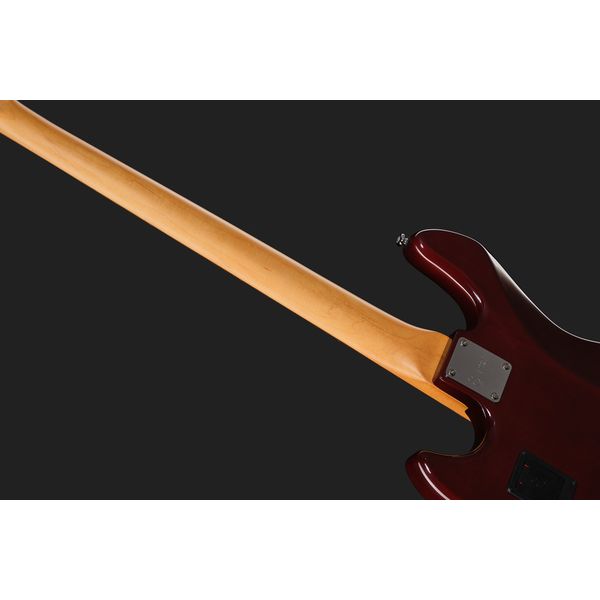 Marcus Miller V3 4 New Gen Tobacco Sunburst