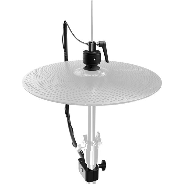 Evans Hybrid Sensory Perc. HH Sensor