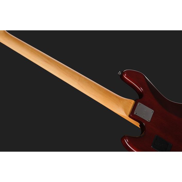 Marcus Miller V3 5 New Gen Tobacco Sunburst