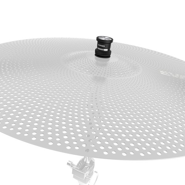 Evans Hyb. Sensory Perc. Cym. Sensor