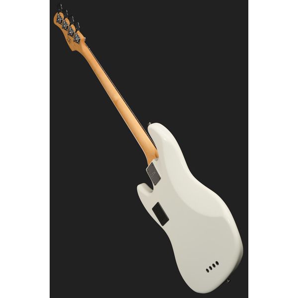 Marcus Miller V3 4 New Gen Antique White