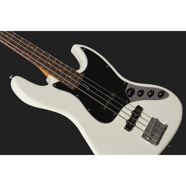 Marcus Miller V3 4 New Gen Antique White