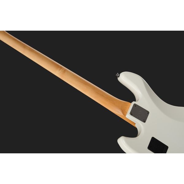 Marcus Miller V3 4 New Gen Antique White