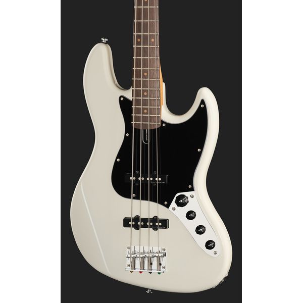 Marcus Miller V3 4 New Gen Antique White
