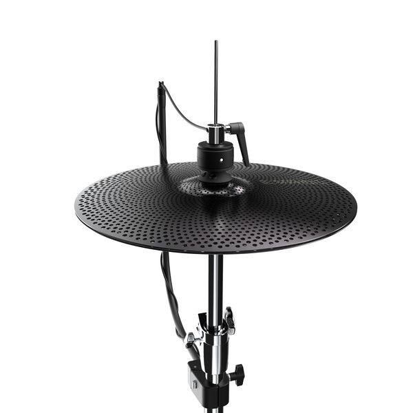 Evans Hybrid Sensory E-Kit Bundle