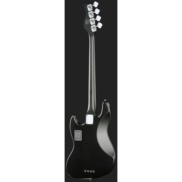 Marcus Miller V3 4 New Gen Black Satin