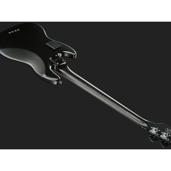 Marcus Miller V3 4 New Gen Black Satin
