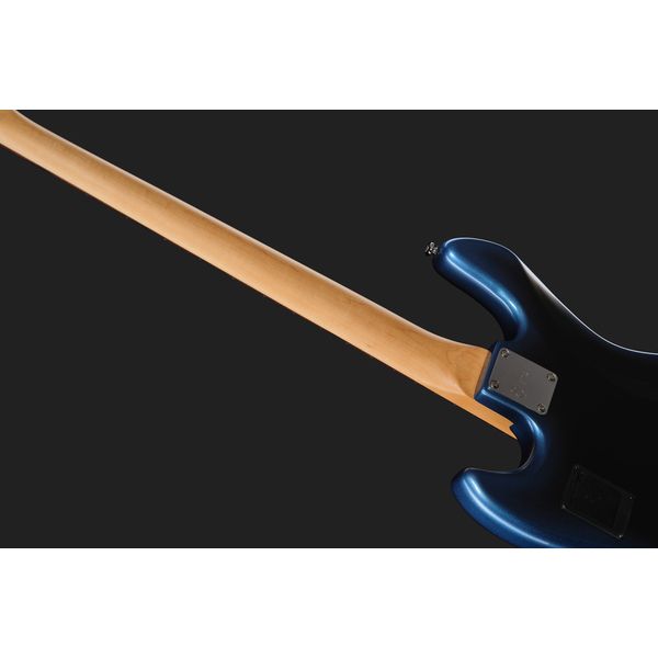Marcus Miller V3 4 New Gen Midnight Blueburs