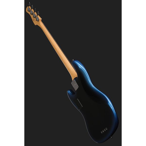 Marcus Miller V3 4 New Gen Midnight Blueburs