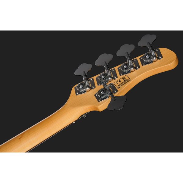 Marcus Miller V3 5 New Gen TS LH