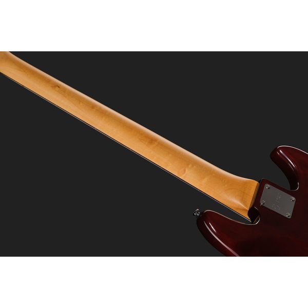 Marcus Miller V3 5 New Gen TS LH