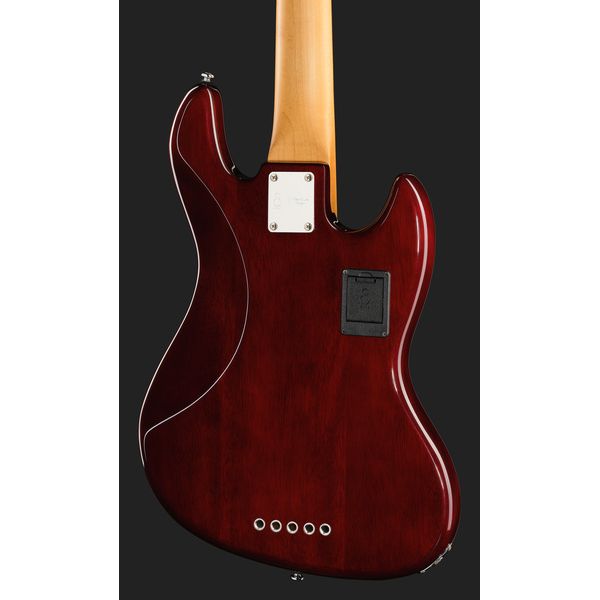 Marcus Miller V3 5 New Gen TS LH
