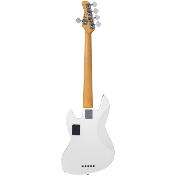 Marcus Miller V3 5 New Gen Antique White