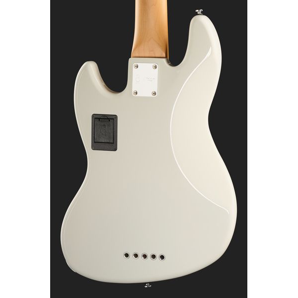 Marcus Miller V3 5 New Gen Antique White