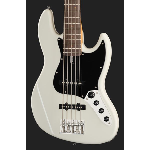 Marcus Miller V3 5 New Gen Antique White