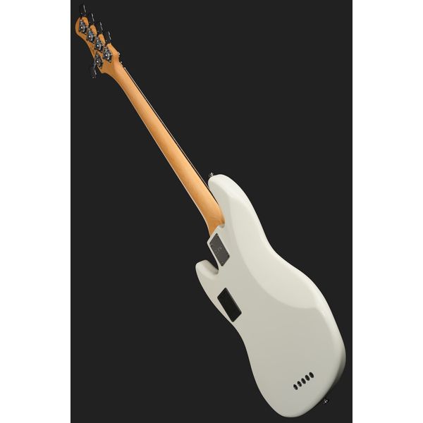 Marcus Miller V3 5 New Gen Antique White