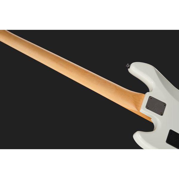 Marcus Miller V3 5 New Gen Antique White