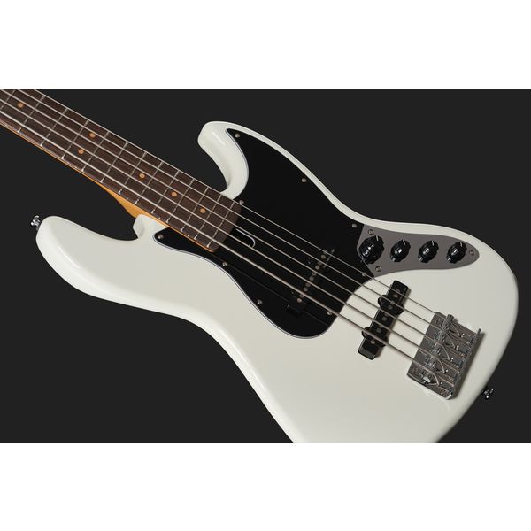 Marcus Miller V3 5 New Gen Antique White
