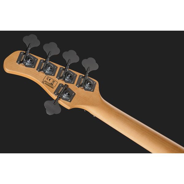 Marcus Miller V3 5 New Gen Antique White