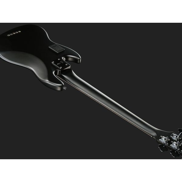 Marcus Miller V3 5 New Gen Black Satin