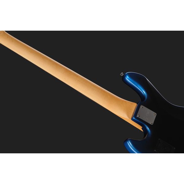 Marcus Miller V3 5 New Gen Midnight Blueburs