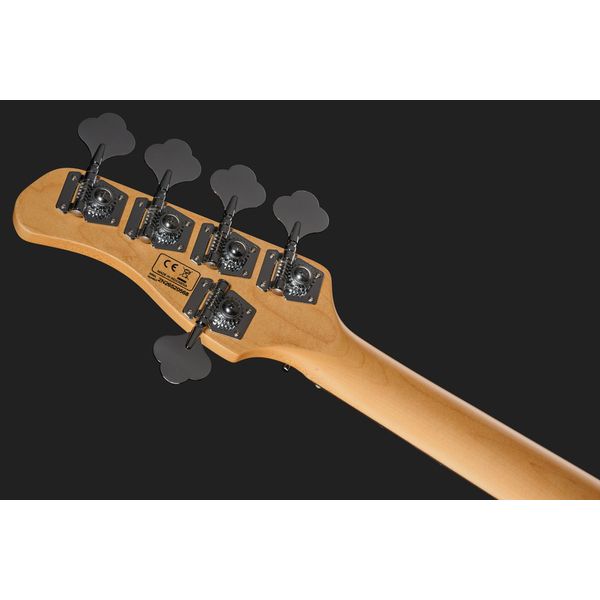 Marcus Miller V3 5 New Gen Midnight Blueburs