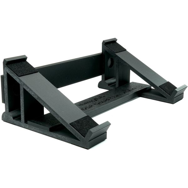 thingyfab Stand Neural DSP Quad Cor Mini