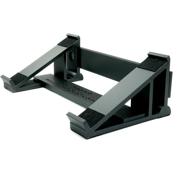 thingyfab Stand Neural DSP Quad Cor Mini
