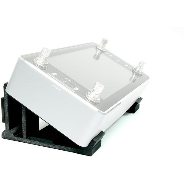 thingyfab Stand Neural DSP Quad Cor Mini