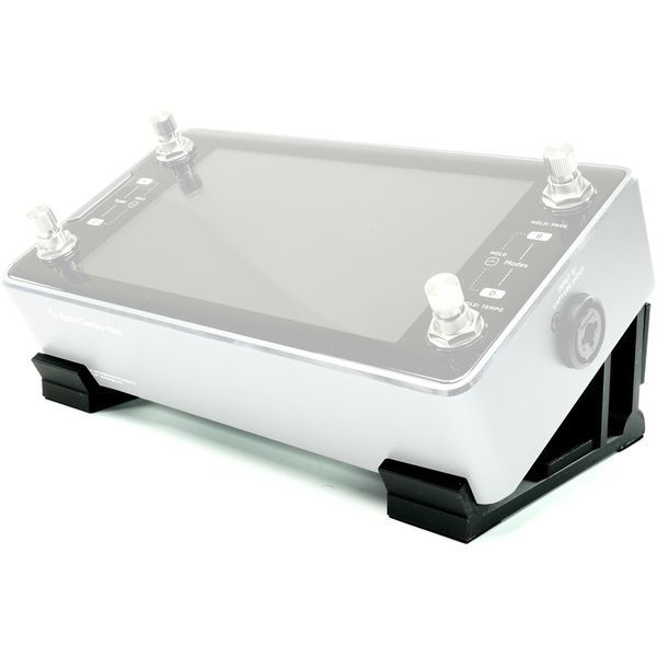 thingyfab Stand Neural DSP Quad Cor Mini