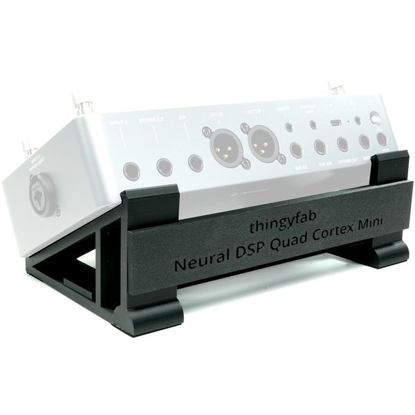 thingyfab Stand Neural DSP Quad Cor Mini