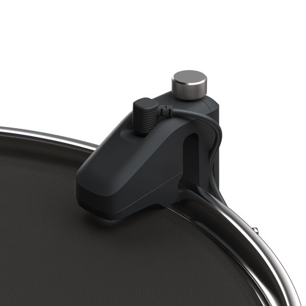 Evans Hyb. Sensory Perc. Starter Pck