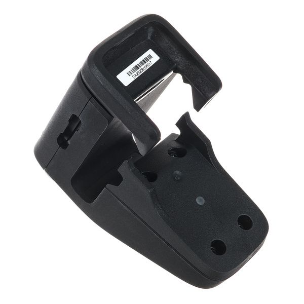 Evans Hyb. Sensory Perc. Starter Pck