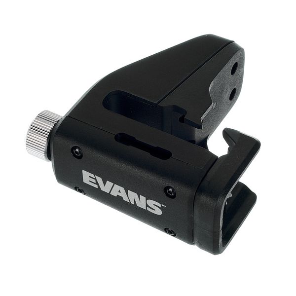 Evans Hyb. Sensory Perc. Starter Pck