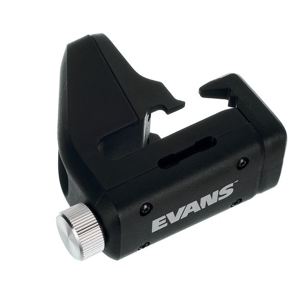 Evans Hyb. Sensory Perc. Starter Pck