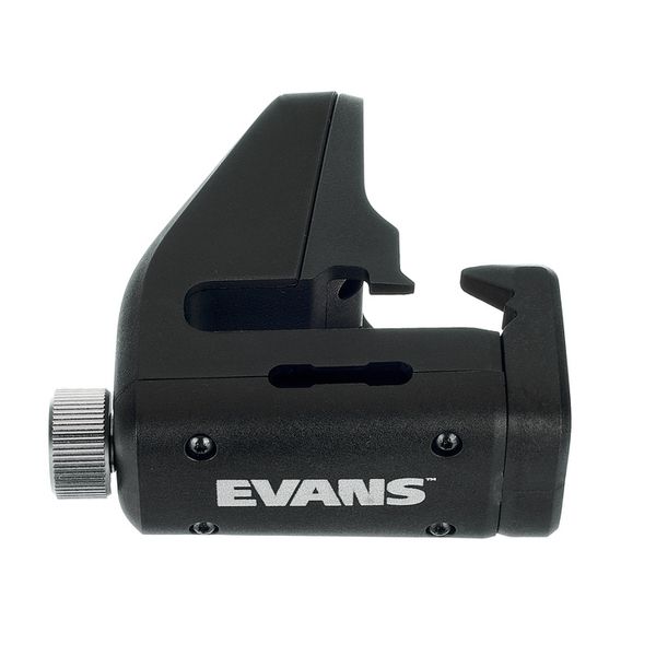 Evans Hyb. Sensory Perc. Starter Pck