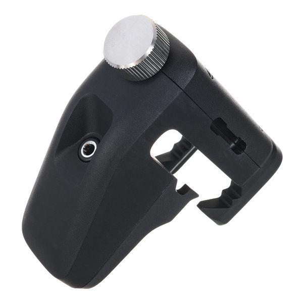 Evans Hyb. Sensory Perc. Starter Pck