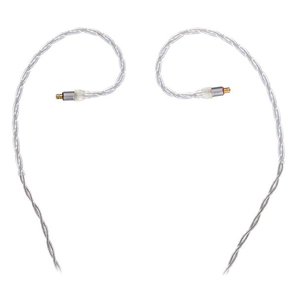 Fischer Amps Estron UE IPX 1,6 Clear