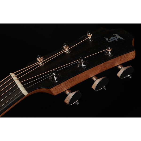 Furch MC Blue Gc-CM a SPE w/GB