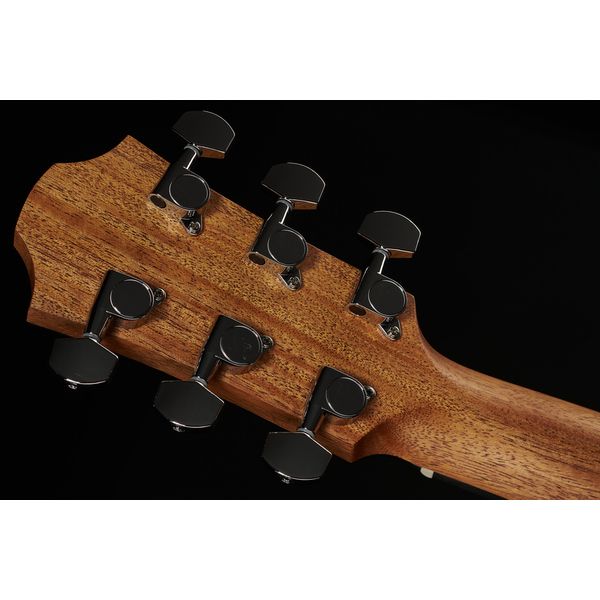 Furch MC Blue Gc-CM a SPE w/GB