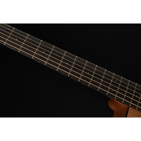 Furch MC Blue Gc-CM a SPE w/GB