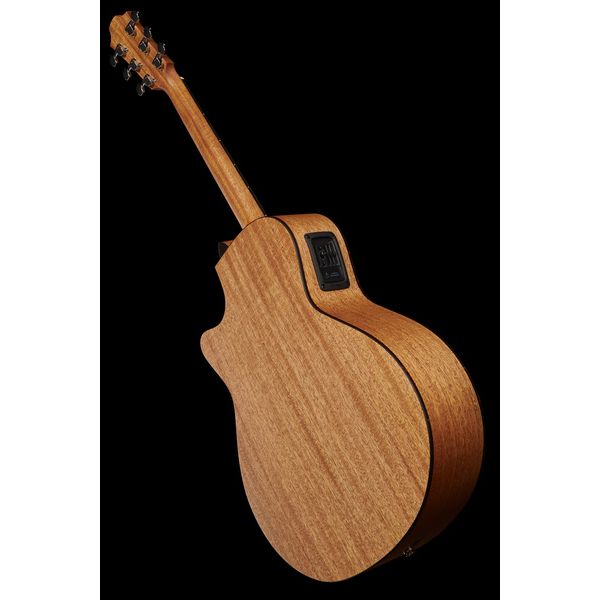 Furch MC Blue Gc-CM a SPE w/GB