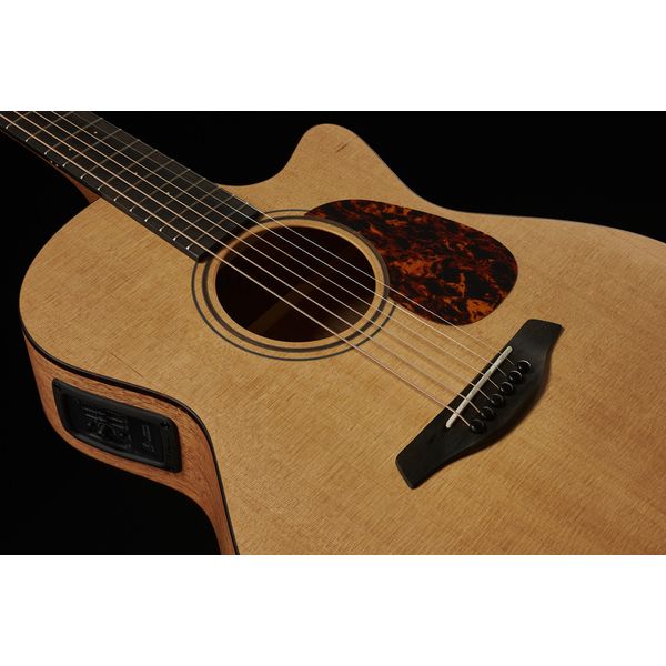 Furch MC Blue Gc-CM a SPE w/GB