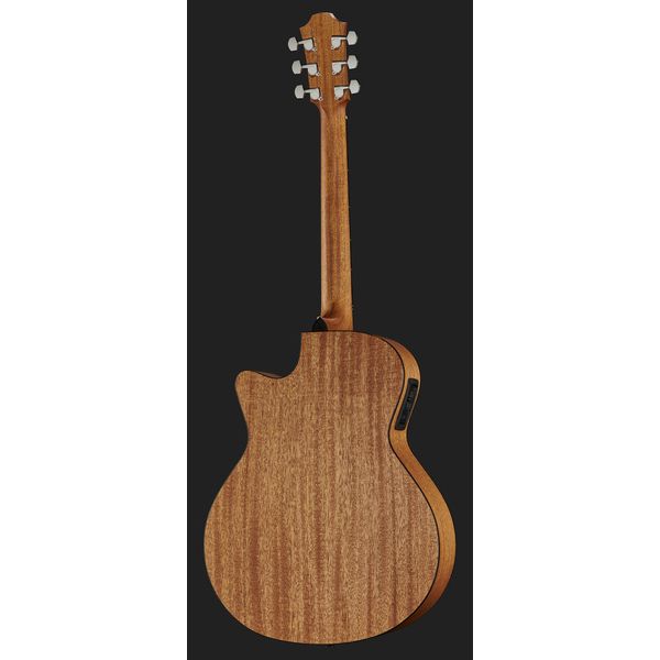 Furch MC Blue Gc-CM a SPE w/GB