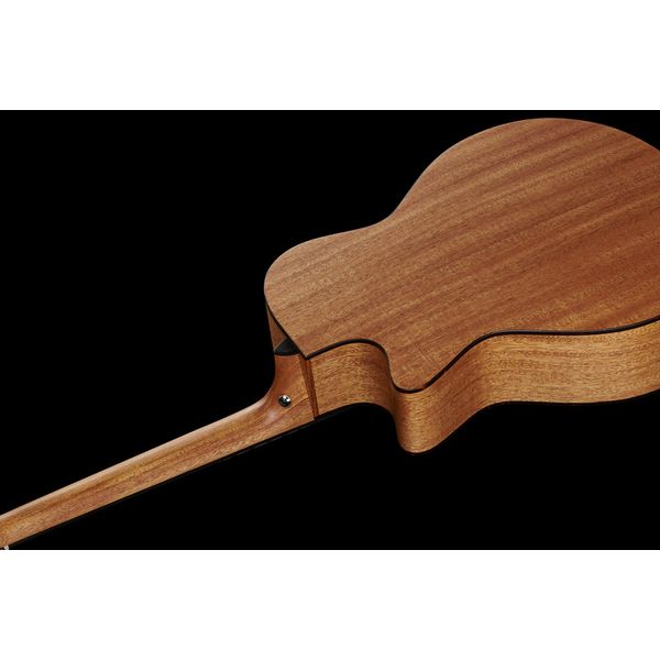 Furch MC Blue Gc-CM a SPE w/GB