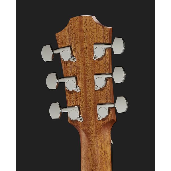 Furch MC Blue Gc-CM a SPE w/GB