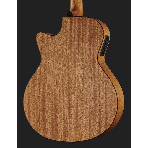 Furch MC Blue Gc-CM a SPE w/GB