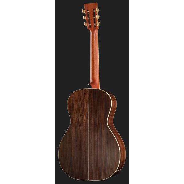 Furch Vintage 2 OOMs-SR a SL
