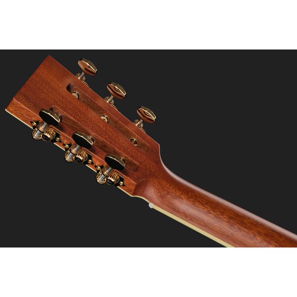 Furch Vintage 2 OOMs-SR a SL